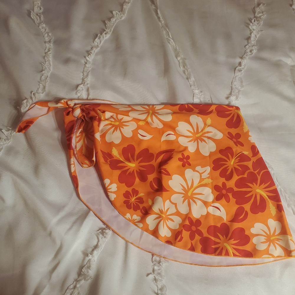 Bikini Bundle!! - image 3